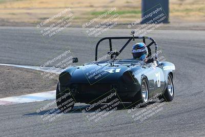 media/Sep-23-2023-VARA (Sat) [[d62a4618ca]]/Group 6/Race/